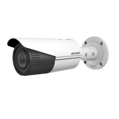 Hikvision DS-2CD2621G0-I Bullet IP Camera 2MP, 2.8-12mm Varifocal Lens