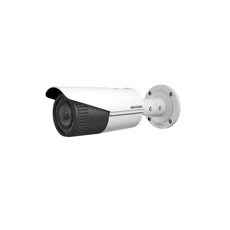 Hikvision DS-2CD2621G0-I Bullet IP Camera 2MP, 2.8-12mm Varifocal Lens
