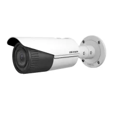 Hikvision DS-2CD2621G0-IZ Bullet IP Camera 2MP, 2.8-12mm Varifocal Lens