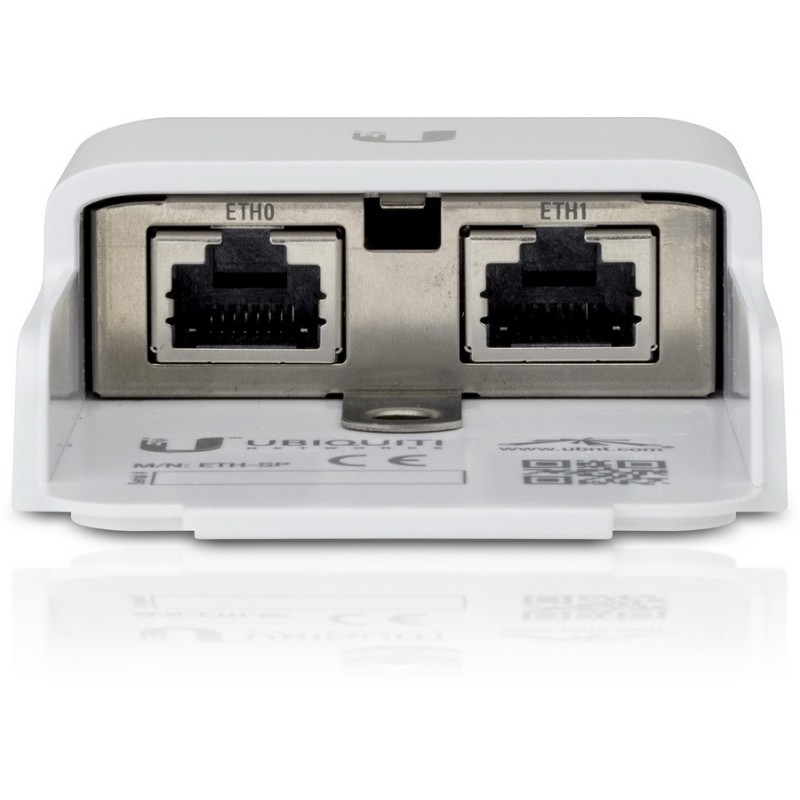 ETHSPG2 Ubiquiti ESD Protection/ Surge Protection