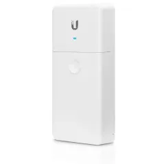 Ubiquiti NANO Switch N-SW Outdoor 4-Port PoE Passthrough Switch