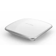 IP-COM AP325 Wireless Access Point 2.4GHz มาตรฐาน N ความเร็วสูงสุด 300Mbps รองรับ POE 802.3af