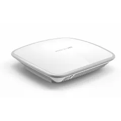 IP-COM AP325 Wireless Access Point 2.4GHz มาตรฐาน N ความเร็วสูงสุด 300Mbps รองรับ POE 802.3af