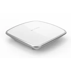 IP-COM AP325 Wireless Access Point 2.4GHz มาตรฐาน N ความเร็วสูงสุด 300Mbps รองรับ POE 802.3af