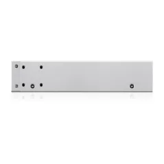 USW-16-POE Ubiquiti Unifi Switch Gen2 L2-Managed Gigabit POE Switch 16 Port