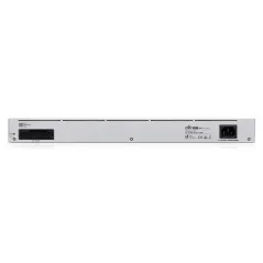 USW-Pro-24-POE Ubiquiti Unifi Switch Gen2 L3-Managed Gigabit POE Switch 24 Port