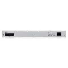 Ubiquiti Unifi Switch USW-Pro-48-POE Gen2 L3-Managed Gigabit POE Switch 48 Port