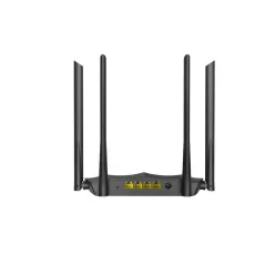 Tenda AC8 AC1200 Dual-band Gigabit Wireless Router 1267Mbps