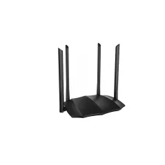 Tenda AC8 AC1200 Dual-band Gigabit Wireless Router 1267Mbps