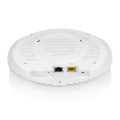 Zyxel NWA1123-AC PRO Wireless Access Point AC1750 3T3R MIMO