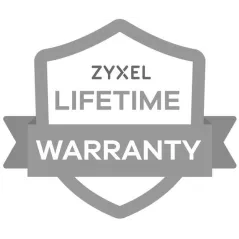 Zyxel NWA1123-AC PRO Wireless Access Point AC1750 3T3R MIMO