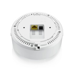 Zyxel NWA1123-ACv2 Wireless Access Point AC1200 2T2R MIMO