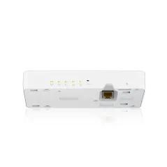 Zyxel NWA1302-AC Wall-Plate Access Point AC1166 2x2 SU-MIMO