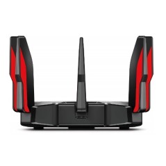 TP-LINK ARCHER AX11000  NEXT-GEN TRI BAND GAMING ROUTER