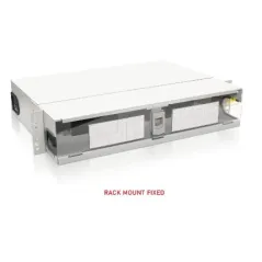 LINK UF-2014A RACK MOUNT SLIDE 6-48F (4 SNAP-IN) FIX FDU