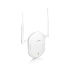Zyxel NWA1100-NH Long Range High Power Wireless Access Point 802.11n 300Mbps