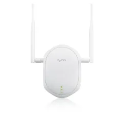 Zyxel NWA1100-NH Long Range High Power Wireless Access Point 802.11n 300Mbps