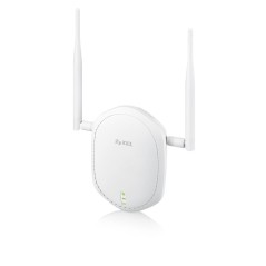 Zyxel NWA1100-NH Long Range High Power Wireless Access Point 802.11n 300Mbps