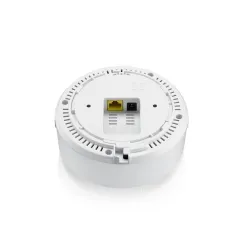 Zyxel NAP102 802.11ac Dual-radio Nebula Cloud Managed Access Point, Lifetime