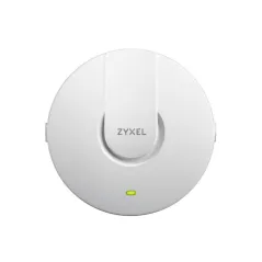 Zyxel NAP102 802.11ac Dual-radio Nebula Cloud Managed Access Point, Lifetime