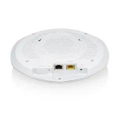 Zyxel NAP203 802.11ac Dual-radio Dual-optimized Antenna 3x3 Nebula Cloud Managed Access Point