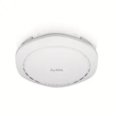 Zyxel NAP303 802.11ac Dual-radio Smart Antenna 3x3 Nebula Cloud Managed Access Point