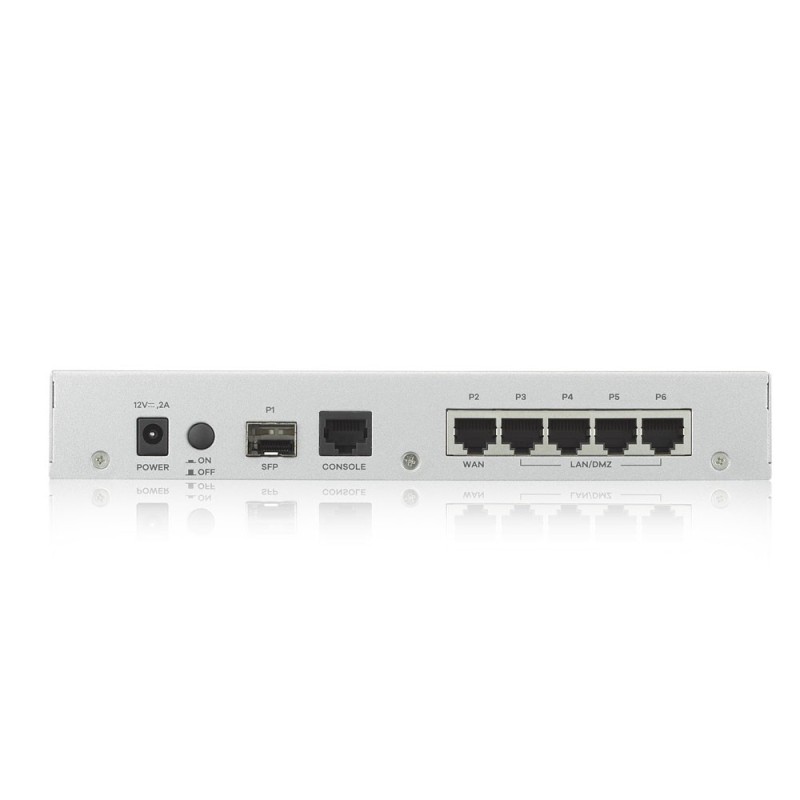 zyxel next generation vpn firewall zyxel next generation vpn firewall