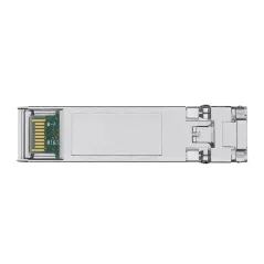 Zyxel SFP10G-SR SFP+ Module 10Gbps , LC Connetor, Multimode 850nm 300m, DDMI support