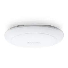 Zyxel NWA5123-AC HD Wireless Access Point AC1600 3x3 MU-MIMO Wave2 Beamforming