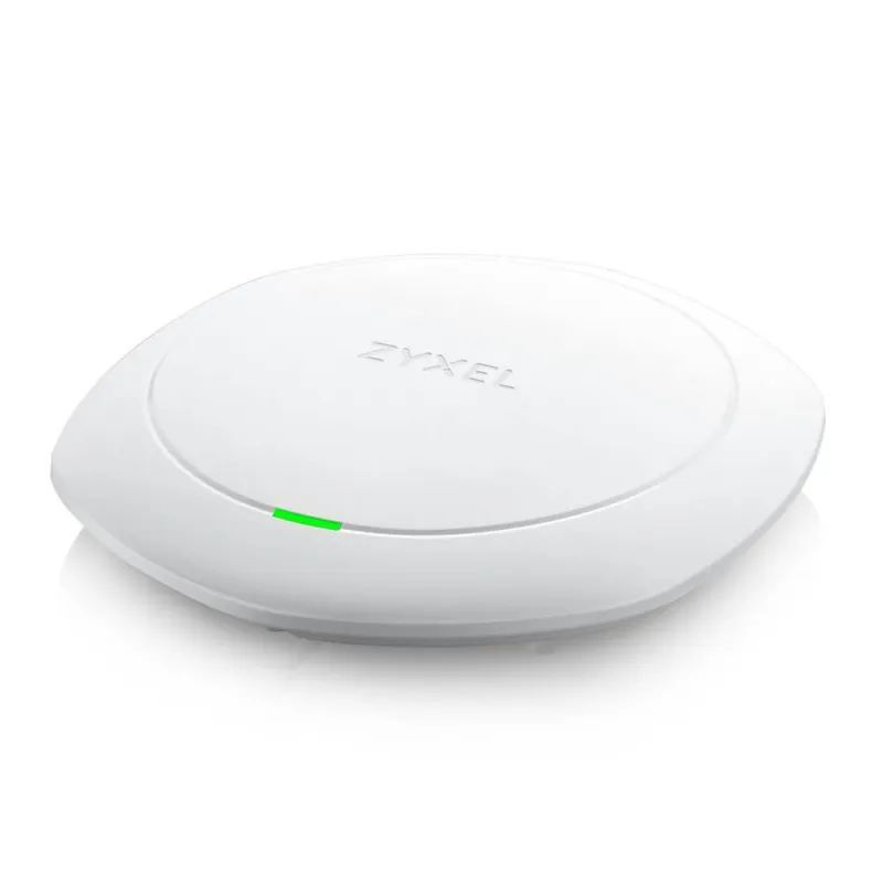 Zyxel NWA5123-AC HD Wireless Access Point AC1600 3x3 MU-MIMO Wave2 Beamforming