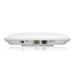 Zyxel NWA5123-AC HD Wireless Access Point AC1600 3x3 MU-MIMO Wave2 Beamforming