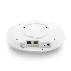 Zyxel NWA5123-AC HD Wireless Access Point AC1600 3x3 MU-MIMO Wave2 Beamforming