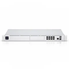 UDM-Pro UniFi Dream Machine Pro All-In-One Enterprise Network Appliance