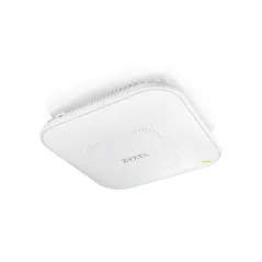 Zyxel WAX650S Wireless Access Point 11ax 4x4 MU-MIMO 3.55Gbps, Port Lan 5Gbps