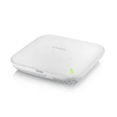 Zyxel WAX650S Wireless Access Point 11ax 4x4 MU-MIMO 3.55Gbps, Port Lan 5Gbps