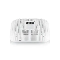 Zyxel WAX650S Wireless Access Point 11ax 4x4 MU-MIMO 3.55Gbps, Port Lan 5Gbps