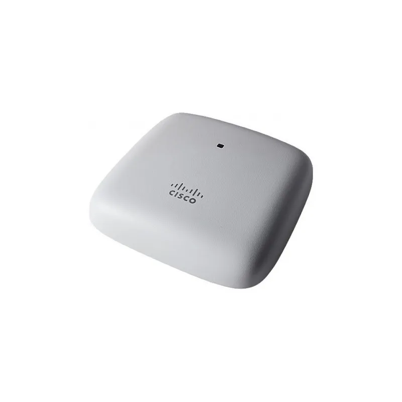 Cisco AIR-AP1815I-S-K9C Access Point 11ac MU-MIMO Wave 2, Mobility Express