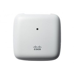 Cisco Cisco AIR-AP1815M-S-K9C Access Point 11ac MU-MIMO High Power, Mobility Express