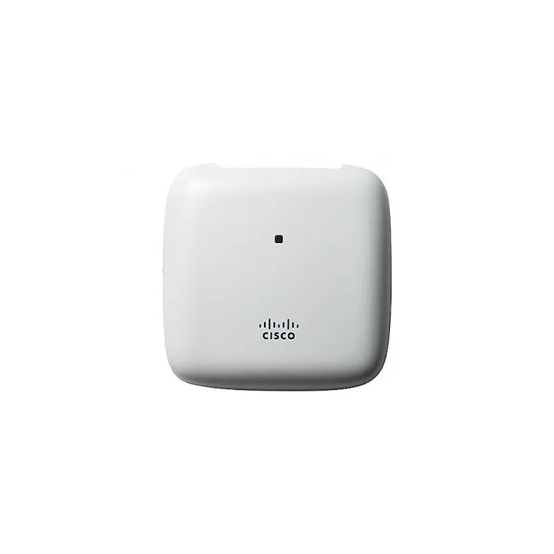 Cisco AIR-AP1815M-S-K9C Access Point 11ac MU-MIMO High Power, Mobility Express