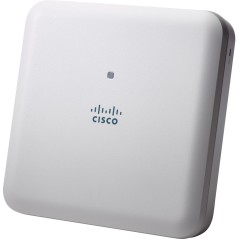 Cisco AIR-AP1832I-S-K9 Access Point 11ac 3x3 MU-MIMO, Mobility Express