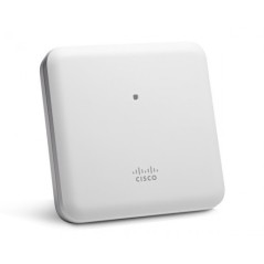 Cisco Cisco AIR-AP1852I-S-K9 Access Point 11ac 4x4 MU-MIMO, Mobility Express