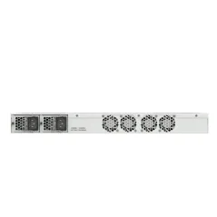 Mikrotik CCR1072-1G-8S+ Cloud Core Router 72 Core, 8 Port SFP+ 10Gbps, Throughput 120Million PPS