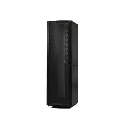 19" GERMANY IDC SERVER RACK 27U,G8-60627DDB ขนาด 27U, WxDxH (60 x 60 x 139CM.)