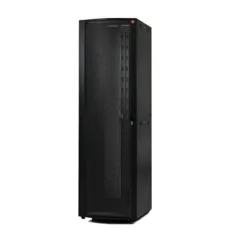 19" GERMANY IDC SERVER RACK 42U,G8-60642DDB ขนาด 42U, WxDxH (60 x 60 x 205CM.)