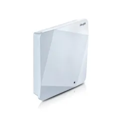 RG-AP720-L Ruijie Wireless Access Point AC Wave 2, 1.167Gbps 2x2 MIMO Port Gigabit, Cloud Control