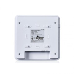 RG-AP720-L Ruijie Wireless Access Point AC Wave 2, 1.167Gbps 2x2 MIMO Port Gigabit, Cloud Control
