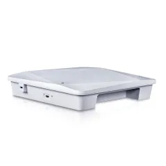 Ruijie RG-AP730-L Wireless Access Point AC Tri-Band Wave 2, 2.130Gbps MIMO Port Gigabit, Cloud Control