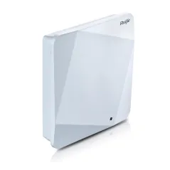 Ruijie RG-AP730-L Wireless Access Point AC Tri-Band Wave 2, 2.130Gbps MIMO Port Gigabit, Cloud Control