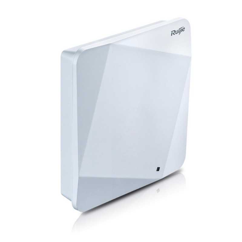 Ruijie RG-AP730-L Wireless AP AC Tri-Band Wave 2 Cloud Controller