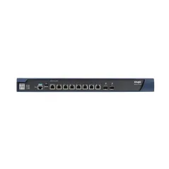 Ruijie RG-EG3250 Unified Security Gateway 6 Wan Gigabit, VPN, Firewall, L7 DPI